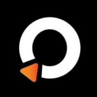 Solution.off logo - Similar company to True Expansion Solution