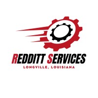Redditt Services Llc