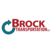 Brock Transportation DFW logo - Similar company to Brock Transportation Llc
