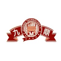 Jiuding Yeast logo - Similar company to Tower