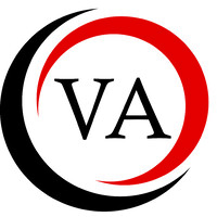 Varad Associates logo - Similar company to Ahmedabad Engineering Research Institute