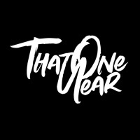 ThatOneYear logo - Similar company to Island Spa & Sauna