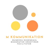 M Kommunikation