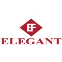 Elegant Group logo - Similar company to Elegant