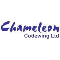 Chameleon Codewing