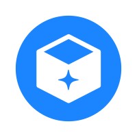 PureML logo - Similar company to Coexperiences