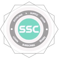 Sourcing & Supply Chain logo - Similar company to Sourcing Journal
