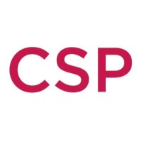 Centro de Sistemas Públicos de la U. de Chile logo - Similar company to Magenta Mining