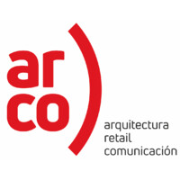 ARCO logo - Similar company to Polyform