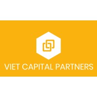 Viet Capital Parters & Consulting logo - Similar company to Fluxia Capital