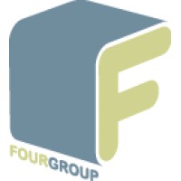 Fourgroup Bolivia