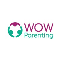 WOW Parenting logo - Similar company to Protonix Solutions