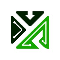 Yotta SME logo - Similar company to Opsuite Retail Management And Pos