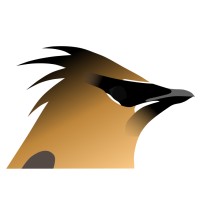 Waxwing Instruments logo - Similar company to Oraventis