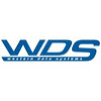 Western Data Systems logo - Similar company to Javier E Bidot & Associates