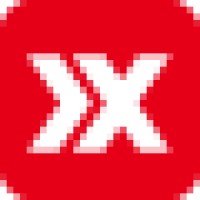 Test logo - Similar company to Edukko