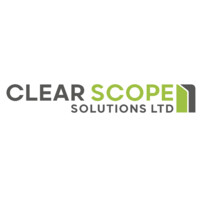 Clear Scope Solutions Ltd logo - Similar company to Clearscope Solutions