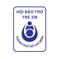 Ho Chi Minh City Child Welfare Association (HCWA) logo - Similar company to Chicken Minds