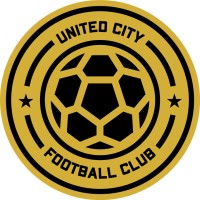 United City Football Club logo - Similar company to Legacy Analytics