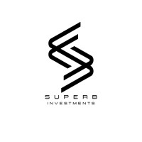 Superb Equity logo - Similar company to Glomar Bay Capital