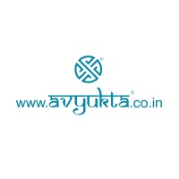Avyukta.co.in logo - Similar company to Pure Bot