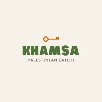 Khamsa Cafe Erskineville