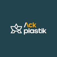 ACK Plastik logo - Similar company to Telas Lasti̇k