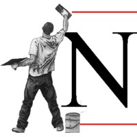 Nicolson Construction logo - Similar company to Guy C. Long, Inc.