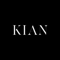 KIAN Foundation logo - Similar company to Artchart