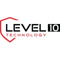 Level 10 Technology