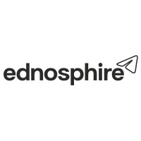 Ednosphire IT Solutions logo - Similar company to G89 Solutions