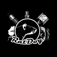RatdogMedia logo - Similar company to Mindcoach - Sales Events - Training - Coaching