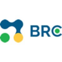 BRC TECNOLOGIA logo - Similar company to Brc Technology