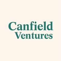 Canfield Ventures logo - Similar company to Graphicly