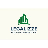 Legalizze Projetos e Consultoria logo - Similar company to Ms Arandu