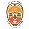 Iskanchi Press for African Perspectives logo - Similar company to Courage Literary