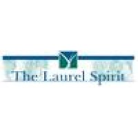 Laurels Of Coldwater