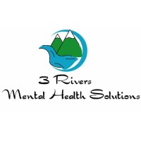 3 Rivers Mental Health Solutions Llc