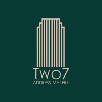 Two7 Address Makers logo - Similar company to Sj Environmental Solutions