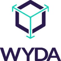 WYDA logo - Similar company to Nurture Her - Business Retreat