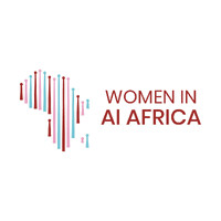 Women in AI Africa (WAIA) logo - Similar company to Smart Data Analytic Inc