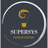 Supersys Consulting