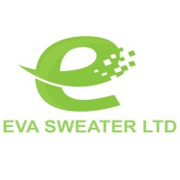Eva sweater Ltd logo - Similar company to Hamid Sweater Ltd