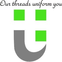 Uniform Threads UAE logo - Similar company to Promo Concepts