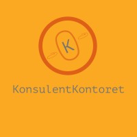 Konsulentkontoret