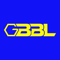 GROUPE BBL SA logo - Similar company to Ffa Sa