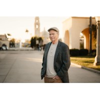 Human Design System Pro logo - Similar company to Human Design Lab