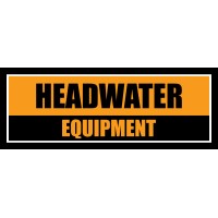Headwater Equipment Sales Ltd logo - Similar company to Nexus Global Technology