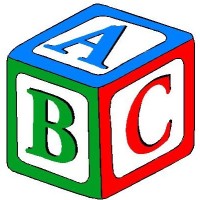 ABC Early Childhood Learning Center logo - Similar company to Abc Learning Solutions