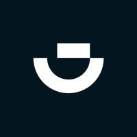 Udinna logo - Similar company to Allawee